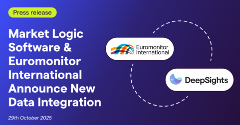 Motos Camacho impulsa el rendimiento sobre dos ruedas con los embragues y variadores de Malossi y los carburadores de Po