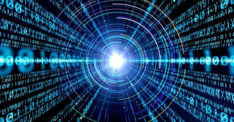 La International Quantum Business Conference regresa como foro clave entre ciencia cuántica e industria