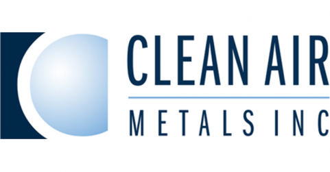 Clean Air Metals anuncia el nombramiento de John Mason como director