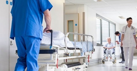 Comunidad SaludONDigital, Cognizant y transForma Partnering impulsan en España una iniciativa pionera para identificar y