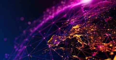 La España rural sigue desconectada: la brecha digital también aísla personas, según Serenae