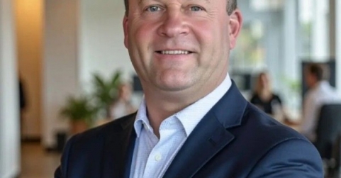 Power to Hydrogen nombra a David Bow director de Estrategia para escalar su expansión internacional