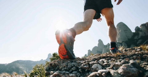 Diego Fittipaldi subraya la cultura y el deporte como espacios clave para el desarrollo personal y la cohesión social