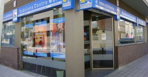 Cerca del 18 % de las viviendas aptas para alquiler no salen al mercado, o desaparecen en 24 horas, según Alfa Inmobilia