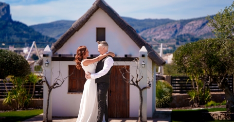 290 profesionales participan en el proyecto Emprende Ecoturismo en España