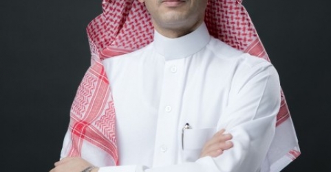 Saudi Electricity Company nombra al Ing. Khalid Bin Salem AlGhamdi como Director Ejecutivo
