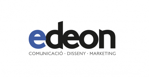 edeon, la agencia de comunicación que sólo quiere crecer en Catalunya explica su secreto