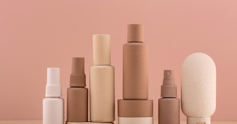 El packaging para producto clave para proteger conservar y atraer al cliente