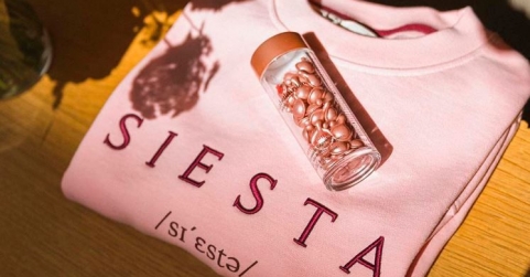 Elizabeth Arden crea el proyecto de 'Emprendedoras'