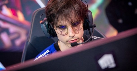 Movistar KOI y GIANTX estarán en las finales de LEC Versus de Badalona este fin de semana