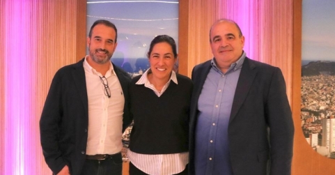 Encomenda Seed II recibe una inversión de la SETT de 9,5 millones para impulsar startups tecnológicas en sectores estrat