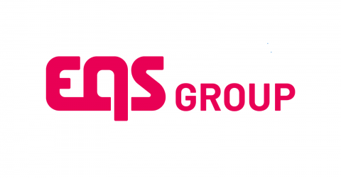 EQS Group: 4 de cada 10 empresas enfrentaron conductas indebidas internas o en su cadena de suministro