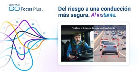 España registra 2.024 ciberataques semanales de media en agosto, según Check Point Research
