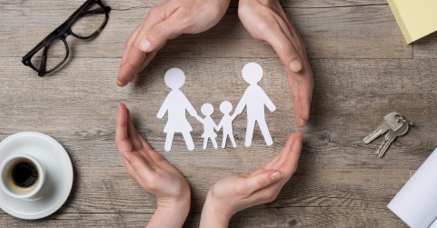 Las Family Managers vuelven al cole: consejos para cuidar a quien cuida 