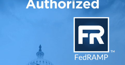 Qualys logra la autorización FedRAMP High para su plataforma de gestión de riesgos de ciberseguridad