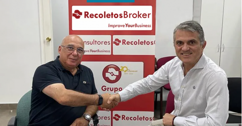 Recoletos Consultores trae a España Resaver, el fondo de pensiones paneuropeo para atraer talento investigador