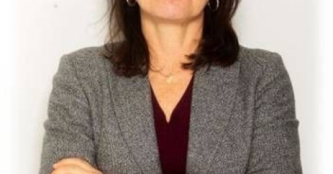 Llega a España la Falk Foundation, referente internacional de formación a profesionales sanitarios