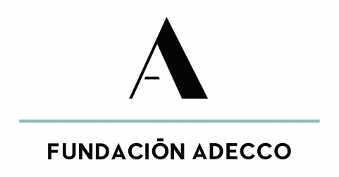 Plan Familia de Fundación Adecco abre su convocatoria 2026, con una dotación de 165.000 euros