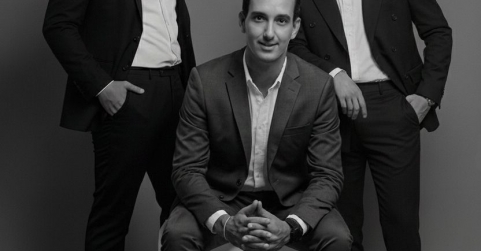 Crowmie acelera su expansión en Europa ampliando su infraestructura de almacenamiento en Alemania