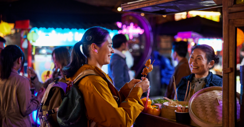 GAES celebra el Día del Implante Coclear con testimonios que rompen los estigmas sobre la salud auditiva 