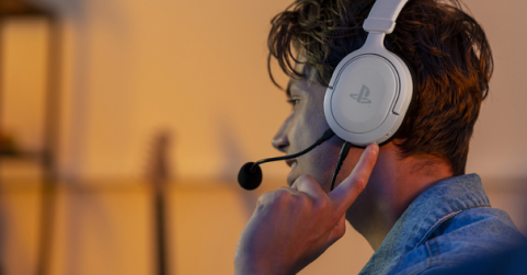 Trust da ideas de última hora para los Reyes y las Reinas del gaming