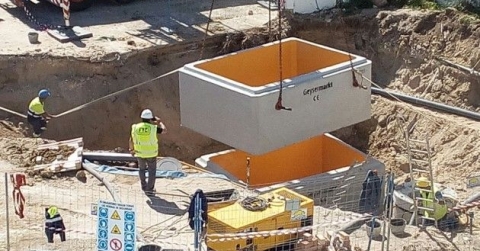 Los hombres disparan su consumo de medicina y cirugía estética con un crecimiento del 46 % según cifras de Dorsia