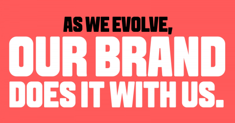 Proactiv Entertainment presenta su nueva identidad y consolida su liderazgo en el entretenimiento en vivo 