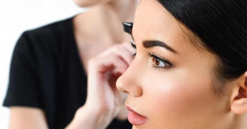 La institución Formación Universitaria potencia el FP de Técnico Superior en Asesoría de Imagen Personal y Corporativa