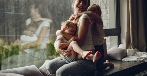 La vivienda vive su mayor contracción: un mercado en el que se vende y se alquila todo en un contexto de escasa oferta