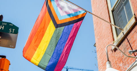 Visit Philadelphia anuncia los principales hitos culturales de Filadelfia para 2026