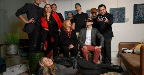 Wolters Kluwer presenta su Informe de 2026 sobre los Despachos de Abogados