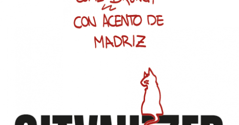 F*CK BRUNCH: el brunch de barrio que aterriza en la capital