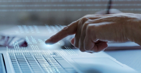 Los datos de salud son el tipo de información más valiosa en el mercado negro digital