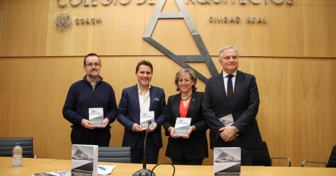 El impacto del consumo compulsivo en la salud mental: sólo el 19% de los españoles se siente financieramente estable 