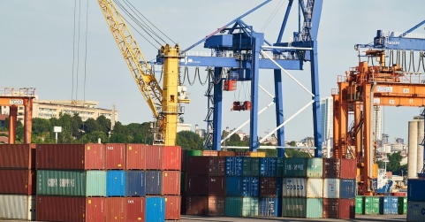 Rubicon Internacional fomenta el comercio exterior con financiación flexible de hasta 200 millones de euros