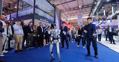 La compensación salarial se consolida como palanca de fidelización en un mercado laboral más exigente, diverso y en plen