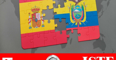 ABEX consolida su papel como aliado estratégico en la expansión de la cirugía robótica da Vinci en el sistema sanitario 