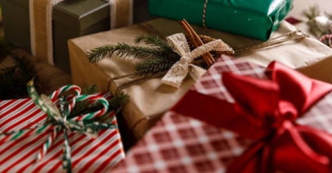 123tinta.es propone los regalos de última hora perfectos para los Reyes Magos