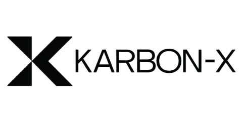 Karbon-X y la Banff Half Marathon celebran el 2025 con contribuciones climáticas verificadas 