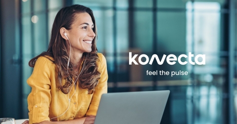 Konecta es reconocida por sexto año consecutivo como líder en servicios de gestión de CX en EMEA