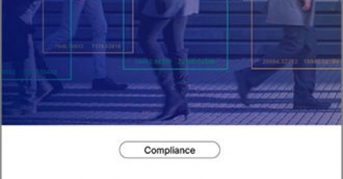 Lefebvre y APEP-IA ofrecen un ebook con el análisis experto sobre privacidad, regulación digital y los desafíos en la er