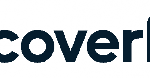 Coverflex y TaxDown lanzan 