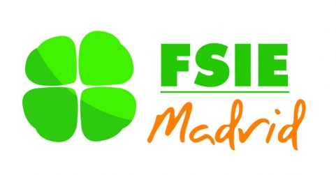 FSIE Madrid denuncia el 