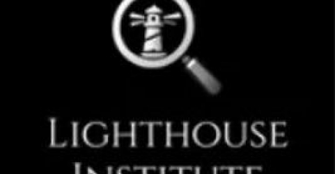 Lighthouse Institute celebra su primer aniversario