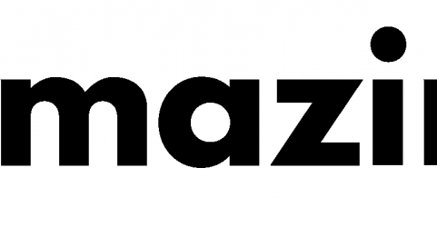 Amazing Agency redefine el papel de la agencia en ecosistemas de Commerce Media impulsados por IA con un modelo de 