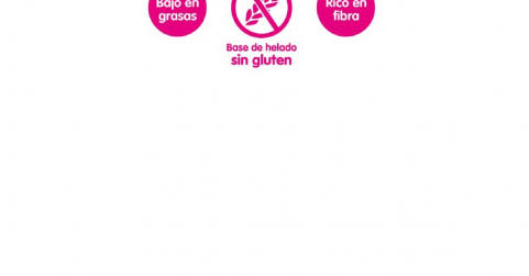 Smöoy entregará a la Fundación Juegaterapia la recaudación de las 23.600 botellas solidarias vendidas en 2025