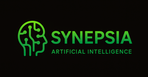 Autónomos Pymes Asesoría Online S.L.P.: más de 3.600 empresas constituidas en 15 años