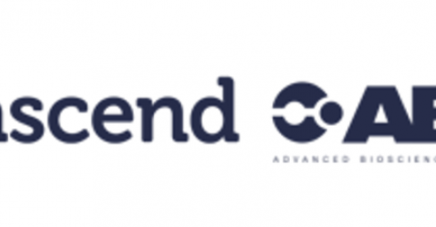 Ascend Advanced Therapies - ABL refuerza equipo ejecutivo mientras avanza en su estrategia de crecimiento