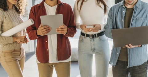 Teiko Asset Management: la revolución que redefine la gestión financiera con inteligencia híbrida