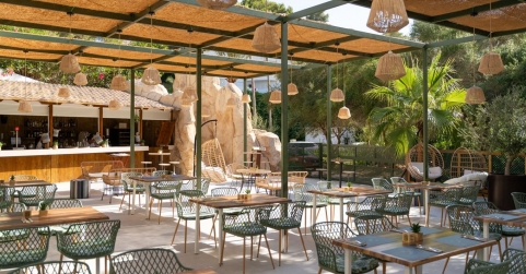 MarSenses Hotels & Homes impulsa su reposicionamiento de marca basado en la 